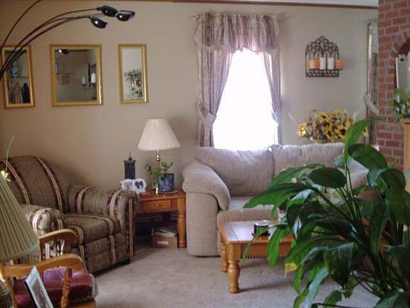4th image of 5 Leversee Ave
