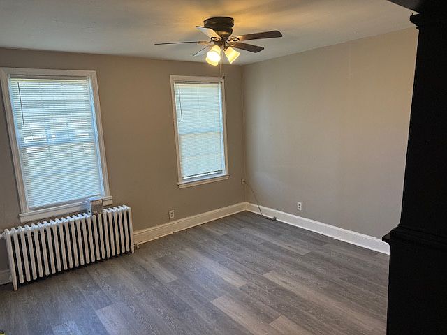 1st image of 2839 Minnesota Ave SE APT 1
