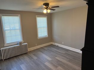 2839 Minnesota Ave SE APT 1, Washington, DC
