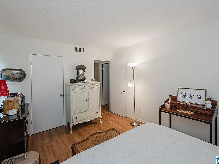 3101 Lorna Rd #1012 — Photo 12