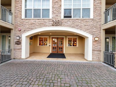 2881 Meridian Ave Unit 347, San Jose, CA, 95124