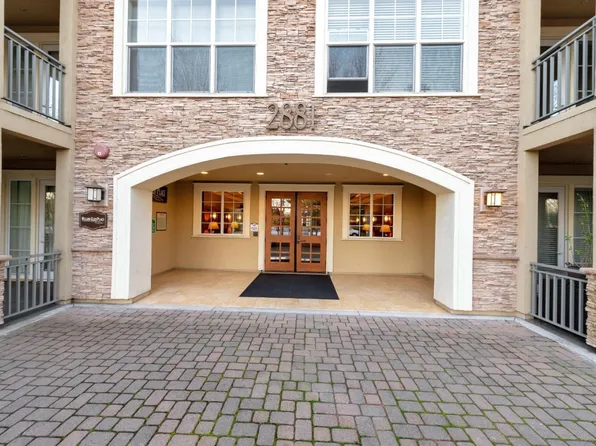 2881 Meridian Ave Unit 347, San Jose, CA 95124