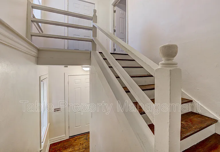 3200 NW 16th St #1/2 — Photo 9
