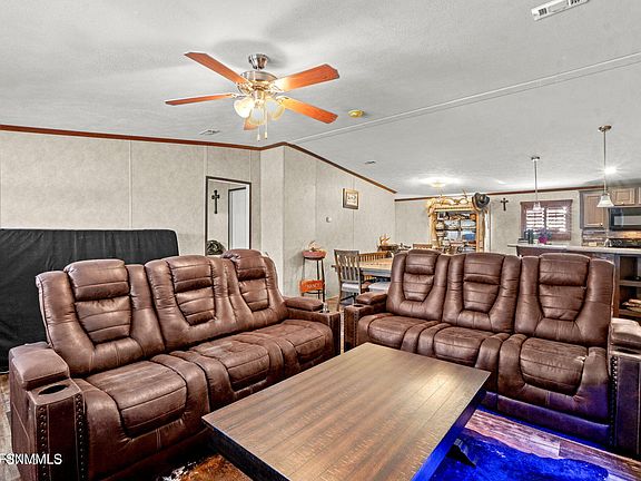 2nd image of 1171 Camino Real Dr