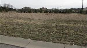 1st image of Wittmer Estates Dr