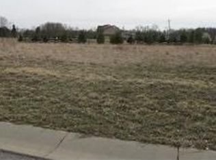 Wittmer Estates Dr, Milford, OH 45150