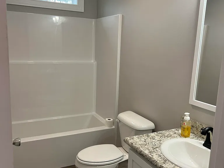1159 Sokokis Trl — Photo 16