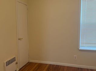 1872 86th St #2R, Brooklyn, NY 11214