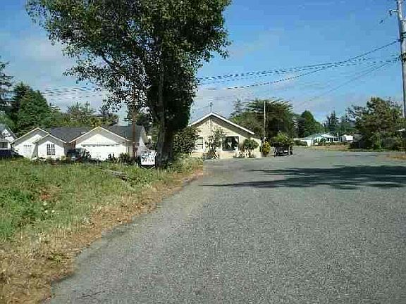 2nd image of 210 Childs Ave