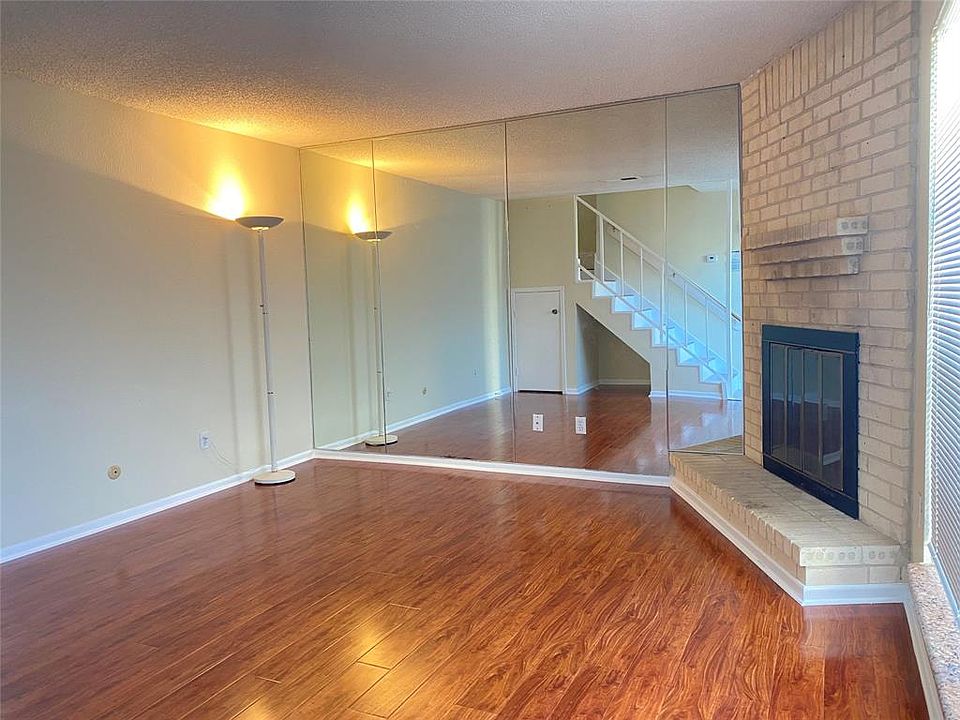 1st image of 1900 Bay Area Blvd #143