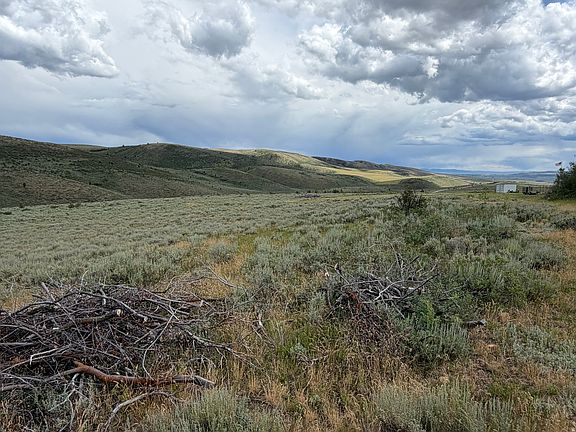 4th image of 7990 Stauffer Canyon Rd