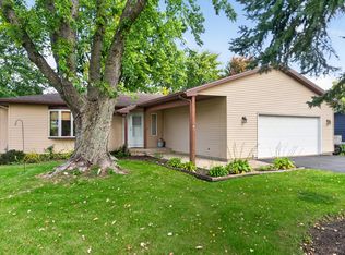 46W618 Granart Rd, Big Rock, IL 60511