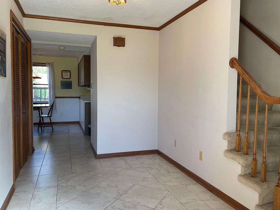 8507 Rail Fence Rd, Fort Wayne, IN 46835 Zillow