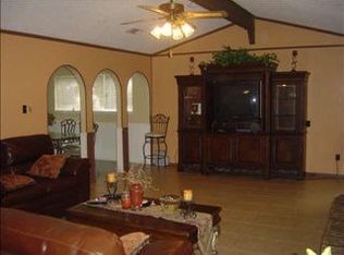 108 Shockley Ave, Desoto, TX 75115