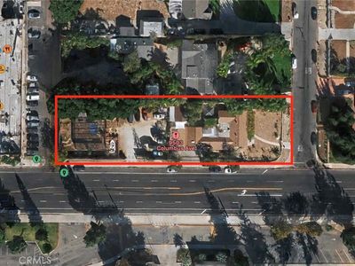 9503 Columbus Ave, North Hills, CA, 91343