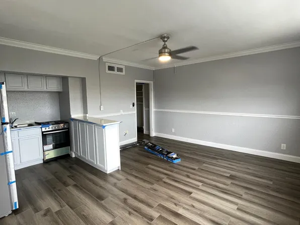 311 W Ashley St APT 502, Jacksonville, FL 32202