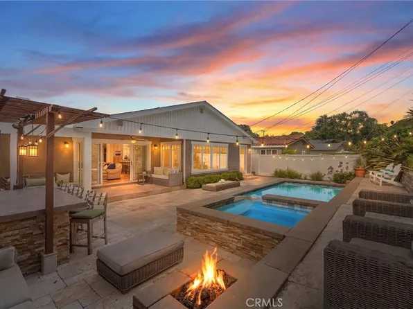 5346 Ironwood St, Rancho Palos Verdes, CA 90275