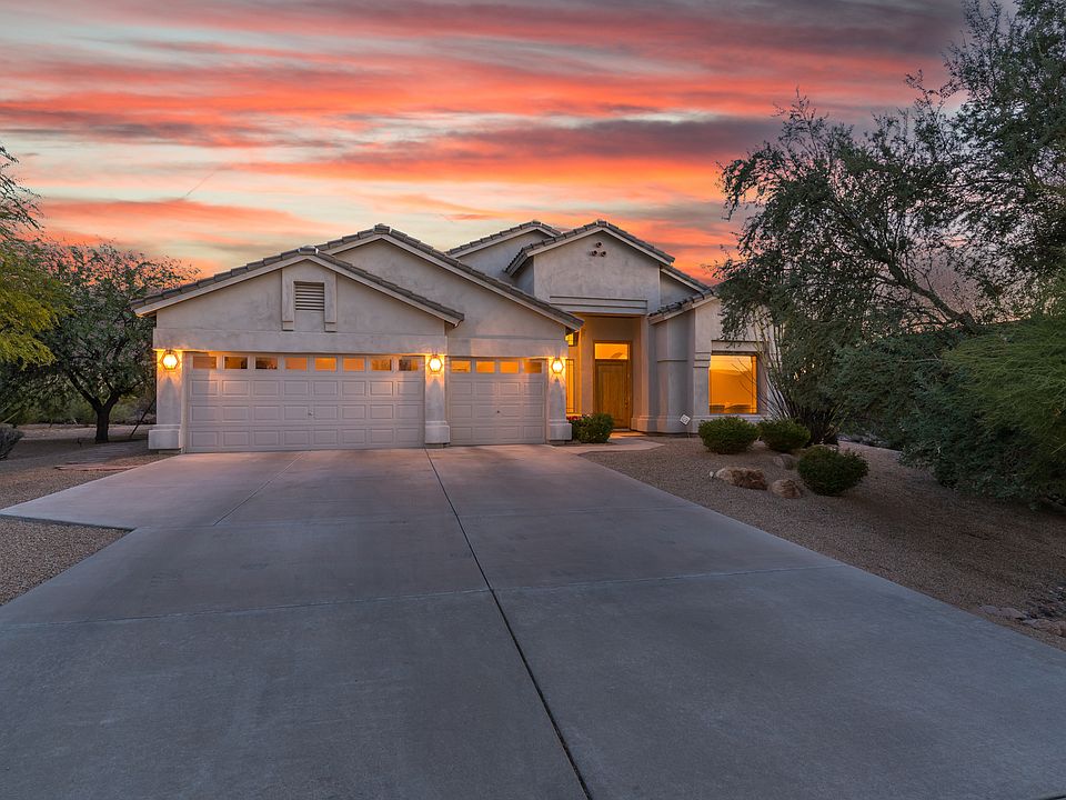 1st image of 6025 E Saguaro Vista Ct