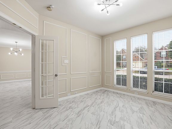 5th image of 1956 N Port Ct