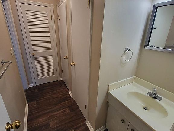 5th image of 140 Hayes St #Abe09abcf