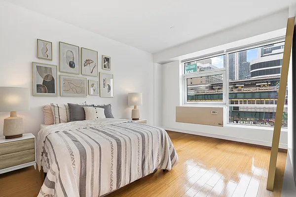 Rented by Byson Real Estate Company | media 4