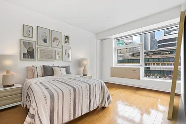 Rented by Byson Real Estate Company