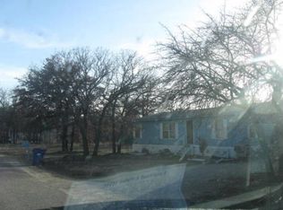 720 Red Oak Farm Rd, Clyde, TX 79510