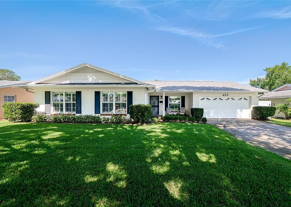 1st image of 433 GILBERT ROAD