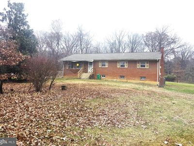 14300 S Springfield Rd, Brandywine, MD, 20613