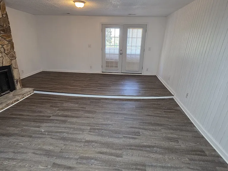 3757 Heathrow Dr — Photo 51