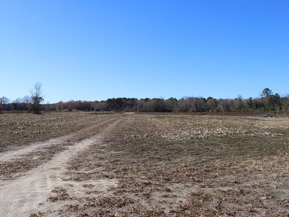 1st image of 0 State Highway 3