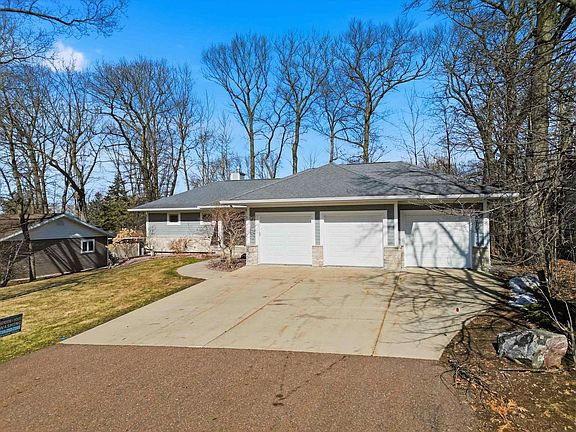 4th image of 1137 West RIDGE ROAD