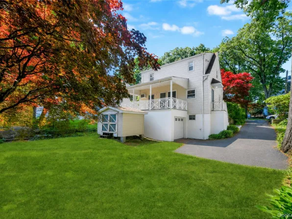 19 aka 29 The Crossway, Yonkers, NY 10701