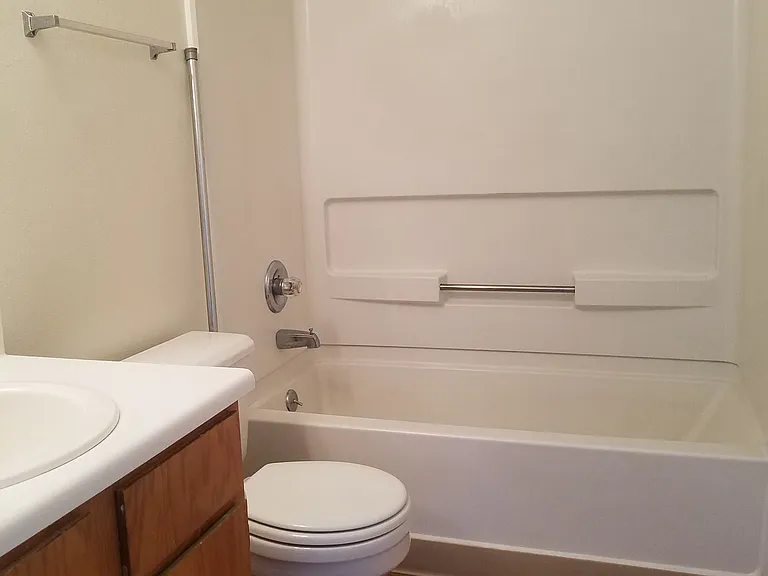 Cottonwood Estates — Photo 21