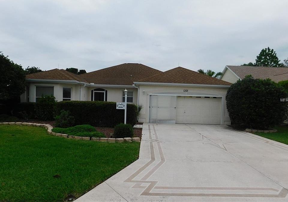 1st image of 1221 Camero Dr