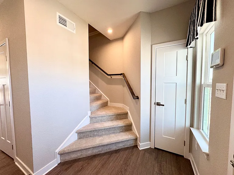 106B Mizzen Way — Photo 11