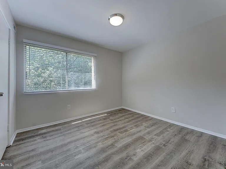 2904 Kings Chapel Rd #9 — Photo 17