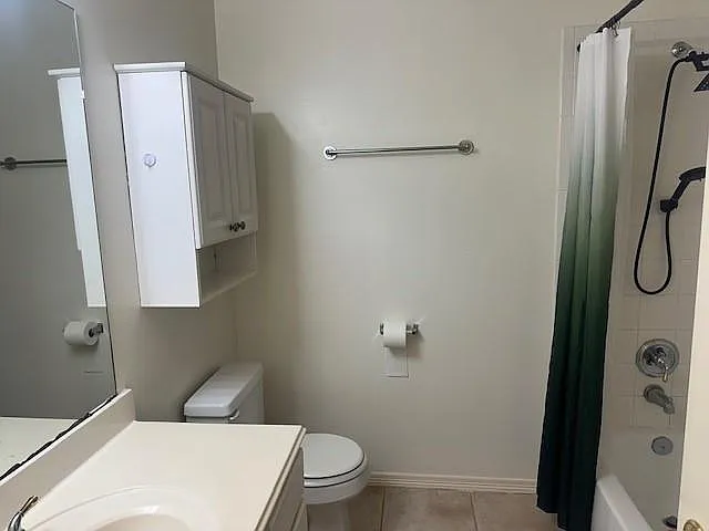 1030 Forestburg Dr — Photo 11