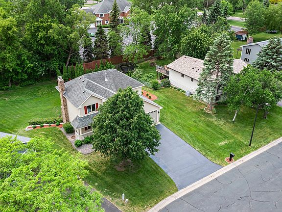 3rd image of 500 Mackubin Cir