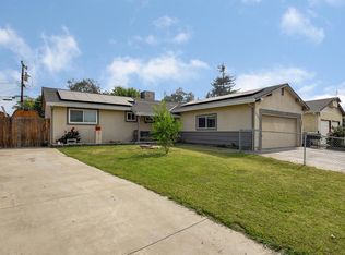 1902 Harris St, Marysville, CA 95901