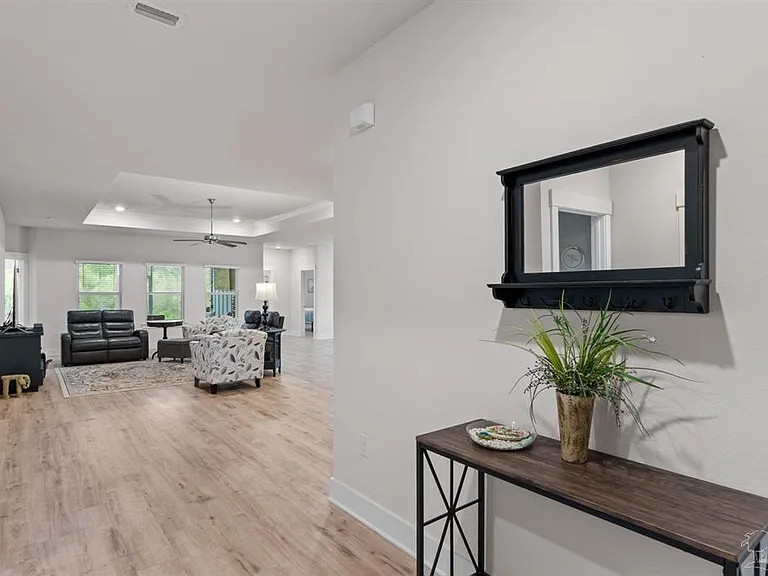 10992 Coues Dr — Photo 22