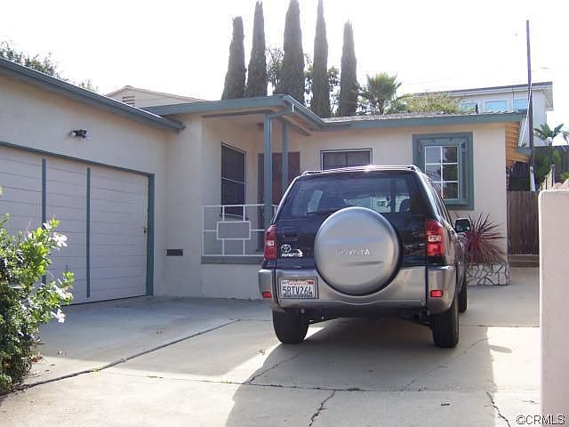 www.MrSouthBay.com