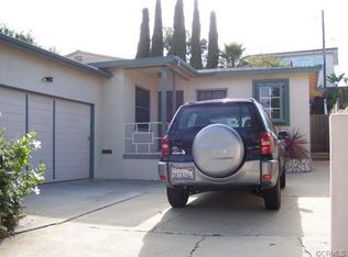 26123 Delos Dr, Torrance, CA 90505