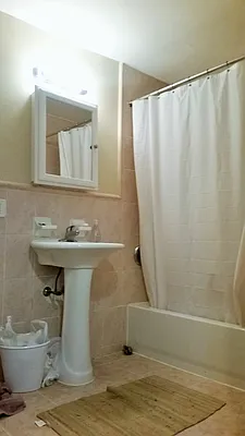 Rented by Lilia Anastasiadis, LREB | media 22