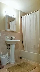 Rented by Lilia Anastasiadis, LREB