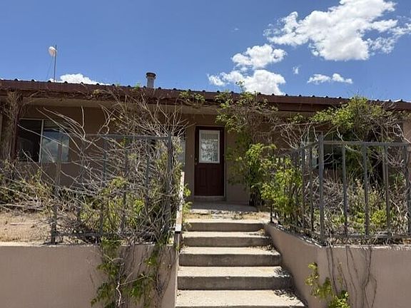 2nd image of 101 Juniper St