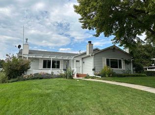 4112 F Ave, Kearney, NE 68847