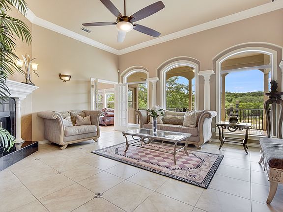 5th image of 1267 W Oak Estates Dr