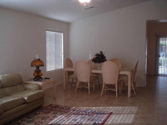 4th image of 32 S Valencia Ct
