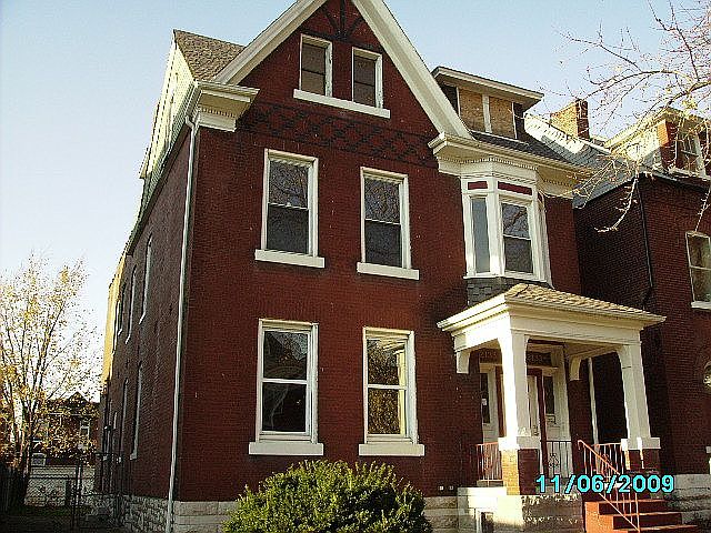 1st image of 2133 Fair Ave